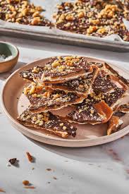 Browse our banana dessert recipes collection to find the comfort foods and the classic dishes you love to make. 20 Best Passover Desserts Easy Recipes For Flourless Kosher For Passover Desserts
