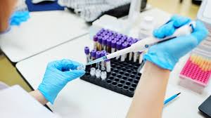 India's fastest vaccine slot finder. Cansino Claims Lead In Covid 19 Vaccine Race L Pharma Intelligence