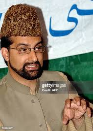 59 Rb04 05 Photos & High Res Pictures