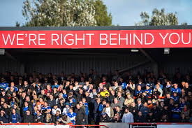 👥 Today's attendance at...