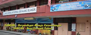 Sam Sg Merab Luar Home Facebook