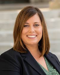 AHEDD Leadership Team