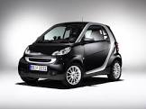 Smart-Fortwo-(2007)