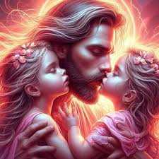 Chase Hoffmann (screenplayday)