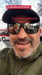 #muchos #bercampos #chile🇨🇱 #gobierno #politica #viral #LIVE #pamelajiles