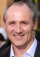Colm Feore