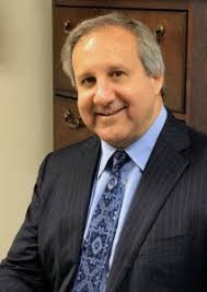 Andrew T. Wolfe, Esq.