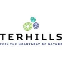 Waan je in een klein paradijsje, welke pal naast nationaal park hoge kempen gevestigd is. Terhills Linkedin