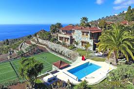 Video Lomo Felipe 02/2021