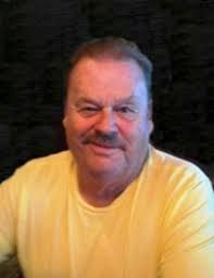 Carl W. Pierce Obituary October 3, 2020