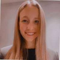 Jacob Hogge's Instagram, Twitter & Facebook