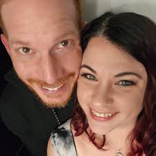 ⭐ Irish Soldiers of Mexico "Why do Irish people and Mexican people get  along so well?" And, "Why are people of Mexican descent so often attracted  to people of Irish descent?" :-) :-) :-)