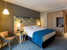 Our top picks lowest price first star rating and price top reviewed. Holiday Inn Dusseldorf City Toulouser Allee Dusseldorf 2021 Updated Prices Deals