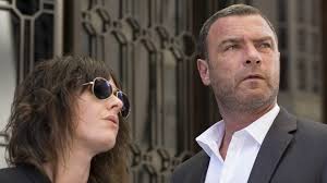 Watch Ray Donovan Season 6