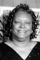 Jean Collins Obituary (2012)