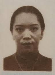 Liga Deportiva Barrial Colinas del Norte