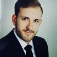 Maximilian Castiglione