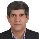 Seyed Shahram SHEKARFOROUSH