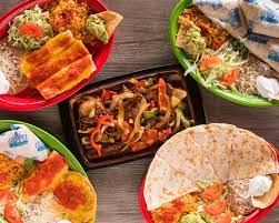 Order Pepe S Chicago Heights Delivery Online Chicago Heights Menu Prices Uber Eats
