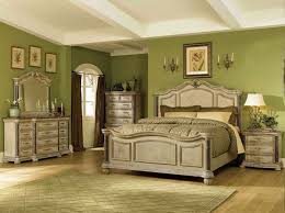 Maybe you would like to learn more about one of these? Antique Bedroom Ideas With Vintage Classy Designs