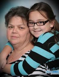 Obituary information for Diana Marie Stayton