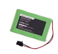 3PCS Battery for Honeywell C300,Fit Part No.51199942-300 CC-SCMB02 143553
