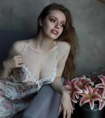 polly__cutie Videos: Cam4 ChatUrbate Online - ONScreens.me