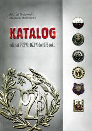 Therefore, there is a big potential for the game to grow pzpn bilety euro 2020 within a year or two. Katalog Odznak Pzpn I Ozpn Do 1975 Roku Aico