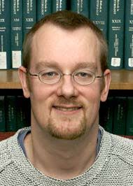 Research Directory FY2011.pub