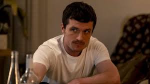 josh hutcherson Picture