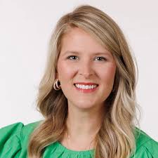 Orthodontic Office in Mobile, AL