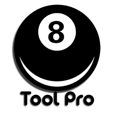 In this game you will play online against real players from all over the world. 8 Ball Guideline Tool Pro Apk 1 4 Download For Android Download 8 Ball Guideline Tool Pro Apk Latest Version Apkfab Com