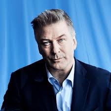 Here's Your Expert Guide to Classical Concerts, 2017 Fall Season