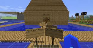 We did not find results for: Underwater House With Animal Farm Minecraft Map