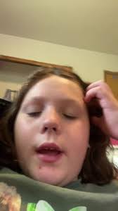 🥥Harper🥥 (@harpers_new_self)'s videos with original sound