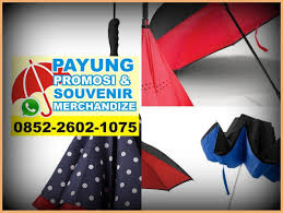 Harga Payung Lampu Studio Foto O838 4o61 274o Whatsapp Payung Studio Foto Lampu