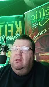 Country & Folk music -in The UK & worldwide .New Releases- Reviews- News