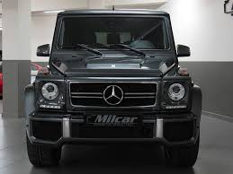 Image result for Tenorite Gray 2015 G