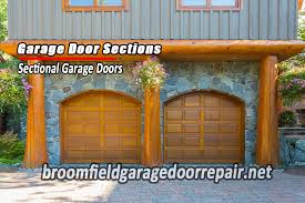 You'll find that our 4x4s are the safest, most comfortable, and certainly most fun to drive. Garage Doors Namibia Garage Doors 2020