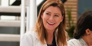 Grey's Anatomy teaser previews Addison's return (ABC)