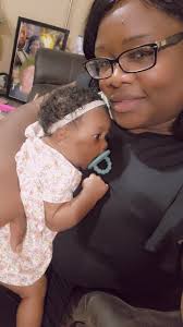 Day 2!!! #sweethearts #classof26 #highschool #senior