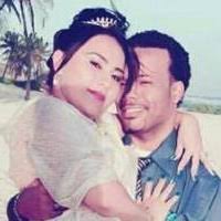 Woman admits bigamy in wake of husband's death