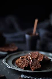 Epingle Sur Food Cake