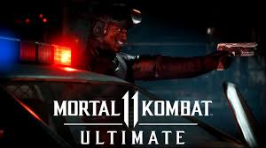 Select 1080p hd for best quality ◅◅ mortal kombat 11: M0lsaiiwgytjmm