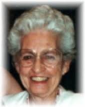 Obituary information for Virginia Dora Pratt