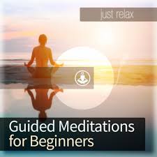You can also find some lovely free relaxation scripts here. Mindfulness Guided Meditation With Relaxing Music And Nature Sounds Bonus Track By Guided Meditation Boomplay Music