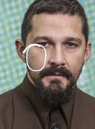 Rodney Vessels's Instagram, Twitter & Facebook