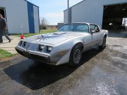 Check spelling or type a new query. Pemilik Meninggal Dunia Koleksi 20 Pontiac Klasik Akan Mula Dilelong Motoqar