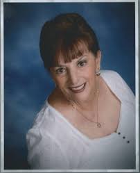 Charlotte Codina Obituary