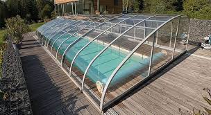 Poolaktionen Pools Pooluberdachungen Zubehor Zu Top Preisen In 2020 Pooluberdachung Pool Uberdachungen